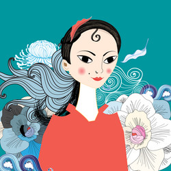 Similar image 7118407