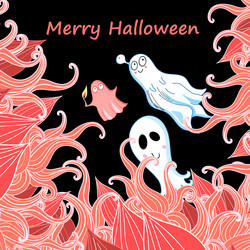 Similar image 7118408