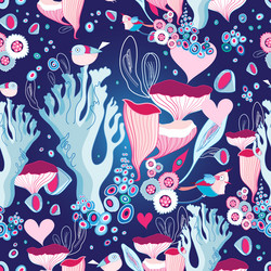 Similar image 7118411