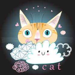 Similar image 7118433