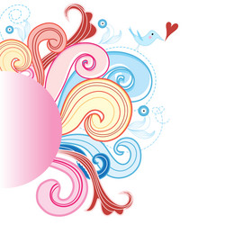 Similar image 7118438