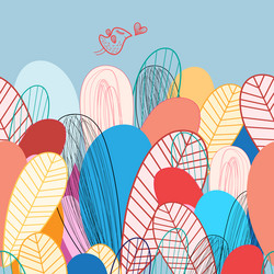 Similar image 7118447