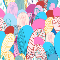 Similar image 7118448