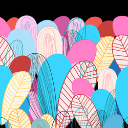 Similar image 7118449