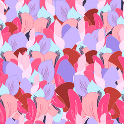 Similar image 7118452