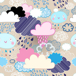 Similar image 7118468