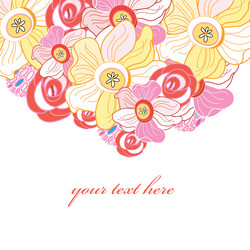 Similar image 7118535