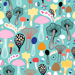 Similar image 7118538