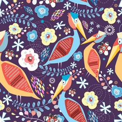 Similar image 7118539