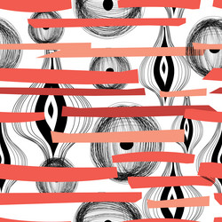 Similar image 7118542