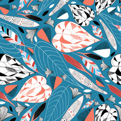 Similar image 7118543