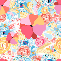 Similar image 7118544