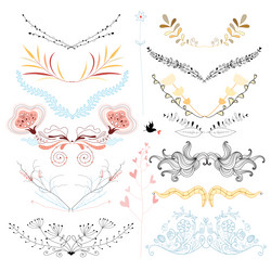 Similar image 7118552