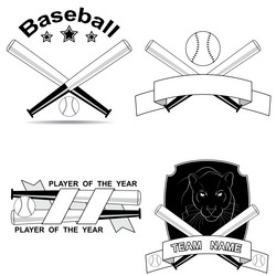 Similar image 7119419