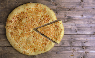 Similar image 7139629