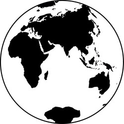 Similar image 7139641