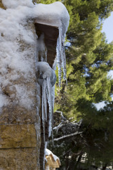 Similar image 7139647