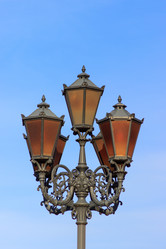 Similar image 7139650