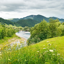 Similar image 7139714