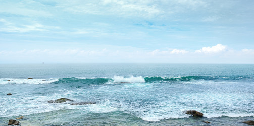 Similar image 7139720