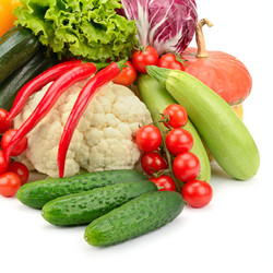 Similar image 7139722