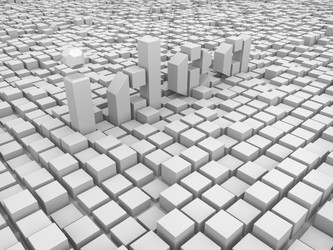 Similar image 7139728