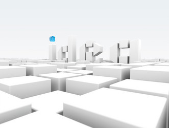 Similar image 7139731