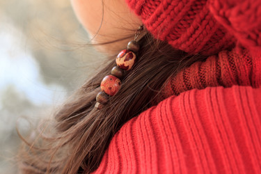 Similar image 7139733