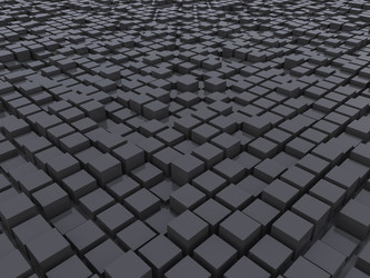 Similar image 7139735