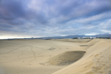 Similar image 7139864