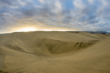 Similar image 7139865