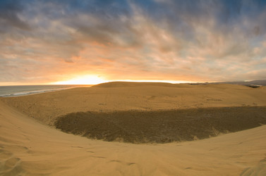 Similar image 7139868