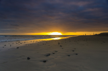 Similar image 7139871