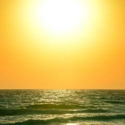 Similar image 7139885