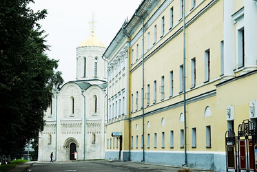 Similar image 7139945