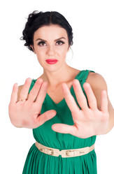 Similar image 7139994