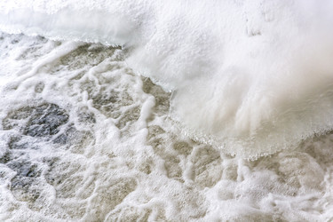 Similar image 7140002