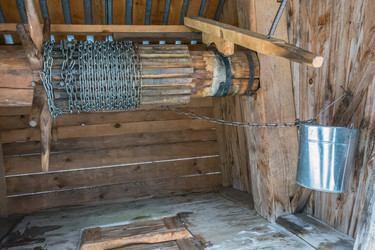 Similar image 7140008