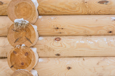 Similar image 7140010