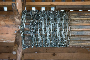 Similar image 7140011