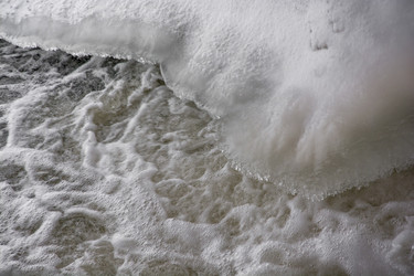 Similar image 7140016