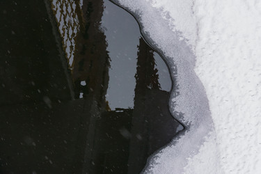 Similar image 7140020