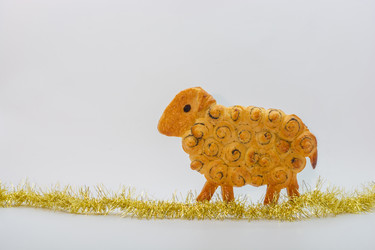 Similar image 7140021