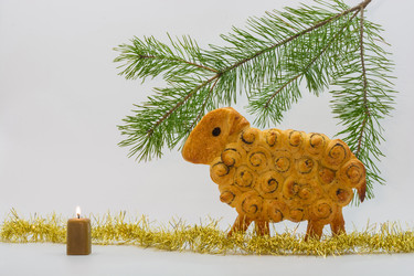 Similar image 7140074