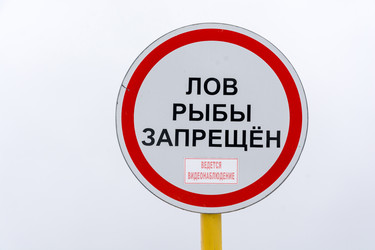 Similar image 7140075