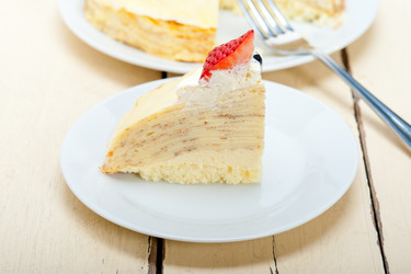 Similar image 7140236