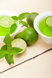 Similar image 7140238