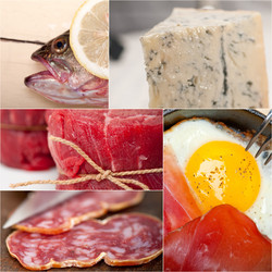 Similar image 7140246