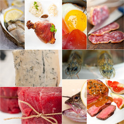 Similar image 7140250