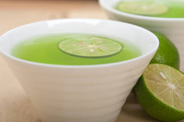 Similar image 7140255